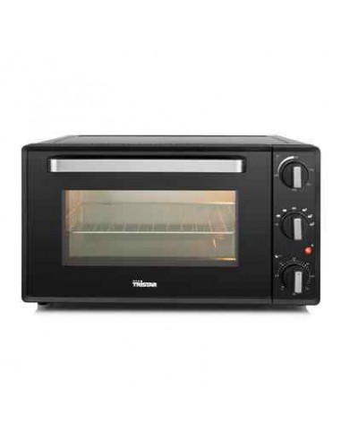 TRISTAR Horno sobremesa 38 L....