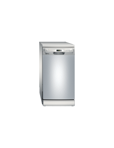 BALAY Lavavaj. 45 cm. Inox,...