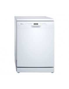 BALAY Lavavaj. 12 cub. E,...