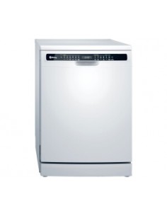 BALAY Lavavaj. 12 cub. D,...