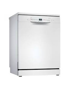 BOSCH Lavavaj. 12 cub. D,...