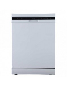 BRANDT Lavavaj. 13 cub. 7...