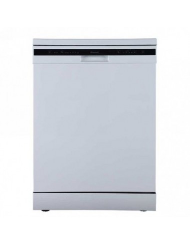 BRANDT Lavavaj. 13 cub. 7 prog. A++A,...