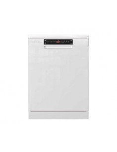 CANDY Lavavaj. 13cub. E, 9...