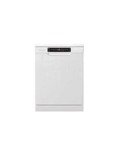 CANDY Lavavaj. 13cub. E, 9 prog....