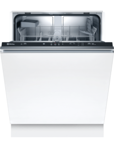 BALAY Lavavaj. Integr....