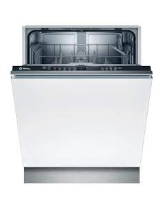 BALAY Lavavaj. Integr....