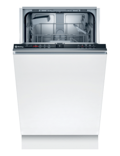 BALAY Lavavaj. 45 cm....