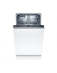 BALAY Lavavaj. 45 cm....