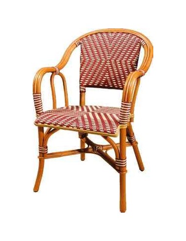 Sillones con posabrazos diseño...