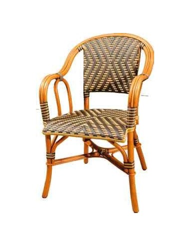 Sillones con posabrazos diseño...