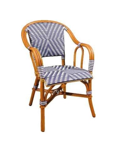 Sillones con posabrazos diseño...