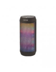 DENVER Altavoz BT funcion...