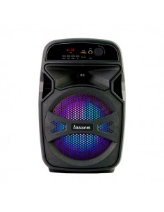 LAUSON Altavoz Activo...