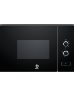 BALAY Microondas Integr....