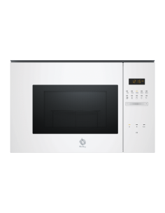 BALAY Microondas Integr....