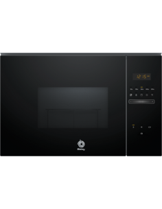 BALAY Microondas Integr....