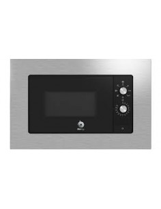 BALAY Microondas 18L...