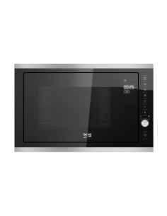 BEKO Microondas 25L Integr....