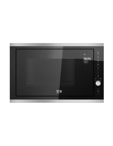 BEKO Microondas 25L Integr....
