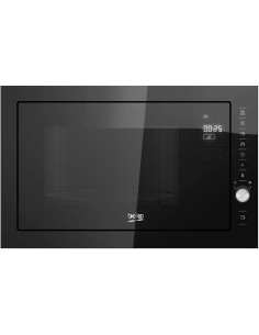 BEKO Microondas 25L Integr....