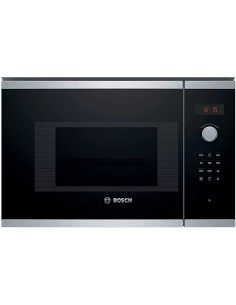 BOSCH Microondas 20L...