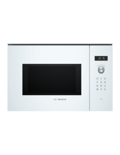 BOSCH Microondas 25L...