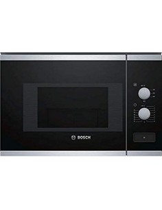 BOSCH Microondas 20L...