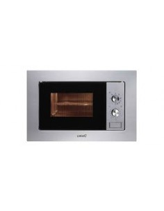 CATA Microondas 20L Integr....