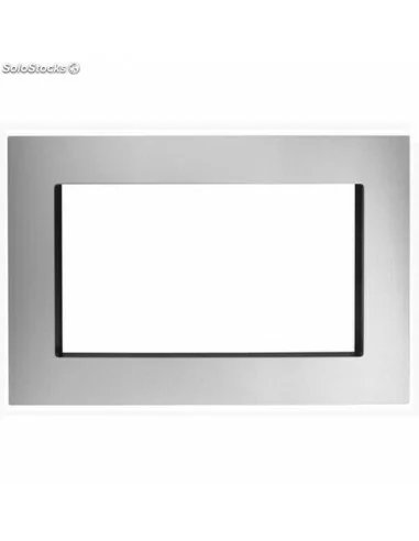 marcos microondas blanco Archivos - Blog de bricca