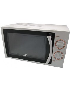 FERSAY Microondas 20L 700w,...