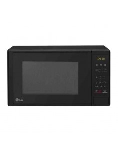 LG Microondas 20L Grill...