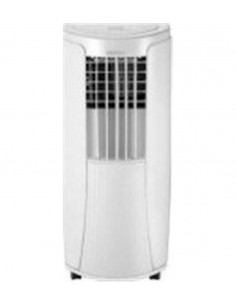 DAITSU Aire Portatil...