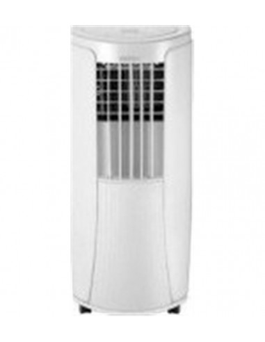 DAITSU Aire Portatil APD-09X, 2235...