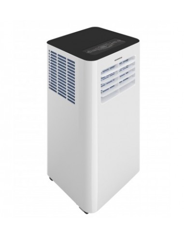 INFINITON Aire portatil 2050 frig. A,...