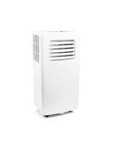 TRISTAR Aire portatil 10500...