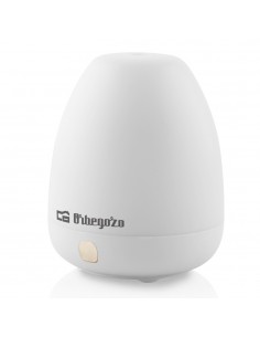 ORBEGOZO Humidificador de...