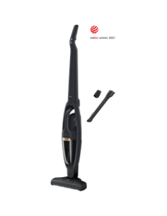 AEG Aspirador Escoba 18V...