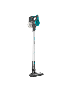 BASTILIPO Aspirador escoba...