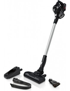 BOSCH Aspirador sin cable...