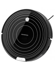 INFINITON Aspirador Robot 4...