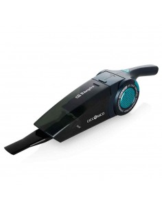 ORBEGOZO Aspirador de mano...