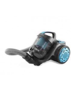 ORBEGOZO Aspirador s/bolsa...