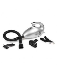 PRINCESS Aspirador Compacto...