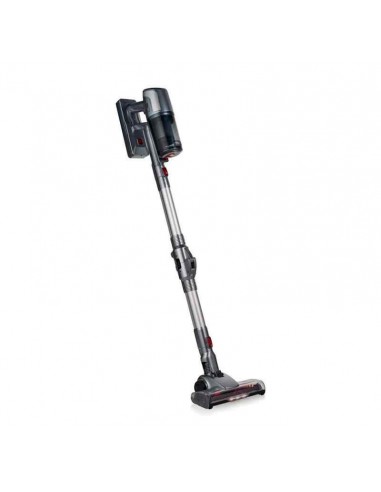 PRINCESS Aspirador escoba sin cable, Motor DC