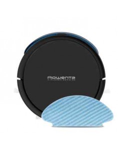ROWENTA Robot Aspirador...