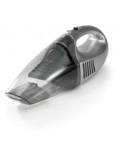 TRISTAR Aspirador de...