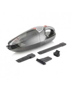 TRISTAR Aspirador Hogar y...