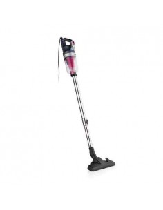 TRISTAR Aspirador vertical...