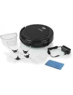 TRISTAR Aspirador Robot...